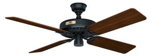 Hunter Original 52" Ceiling Fan (23838)