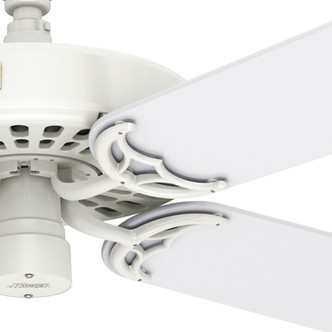 Hunter Original 52" Ceiling Fan (23845)