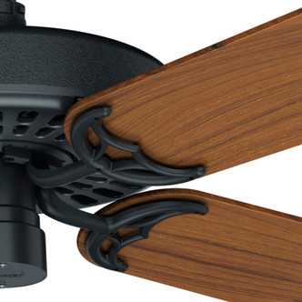 Hunter Original 52" Ceiling Fan (23863)