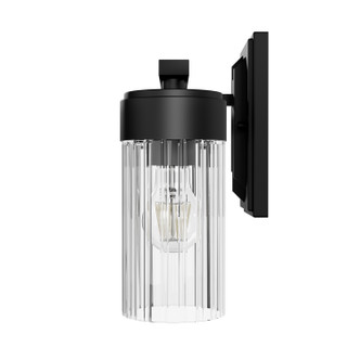 Gatz Three Light Bathroom Vanity (45222)