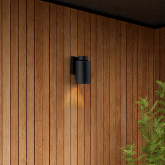 Kennicott LED Outdoor Wall Mount (46035)