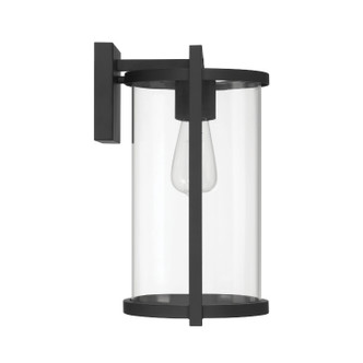 Astwood One Light Outdoor Wall Mount (46067)