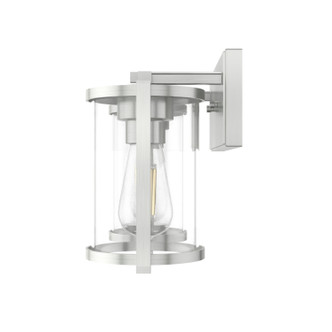 Astwood Two Light Bathroom Vanity (48002)