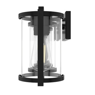 Astwood Four Light Bathroom Vanity (48009)