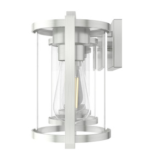 Astwood Four Light Bathroom Vanity (48010)