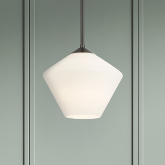 Celestial Valley One Light Pendant (48100)