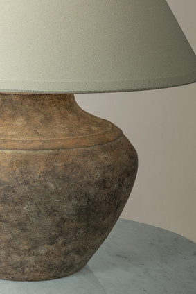 Calabria LED Table Lamp (RTL1010)