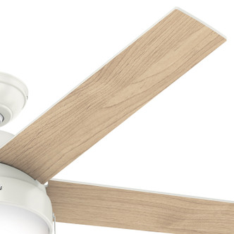 Anslee 52" Ceiling Fan (50231)