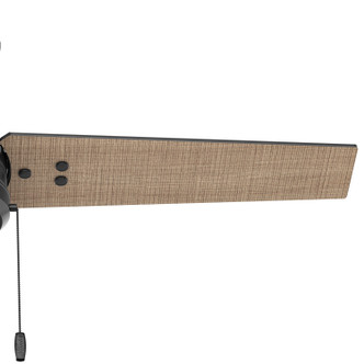 Cassius 44" Ceiling Fan (50260)