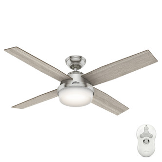 Dempsey 52" Ceiling Fan (50284)