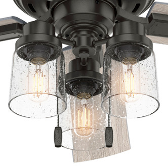 Hartland 52" Ceiling Fan (50311)