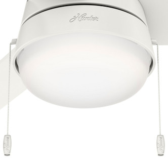 Aker 52" Ceiling Fan (50378)