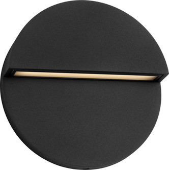Visual Comfort Studio - SCDJOWS15430TXBCAD - LED Wall Sconce - Banks - Textured Black