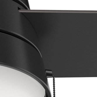 Aker 52" Ceiling Fan (50386)