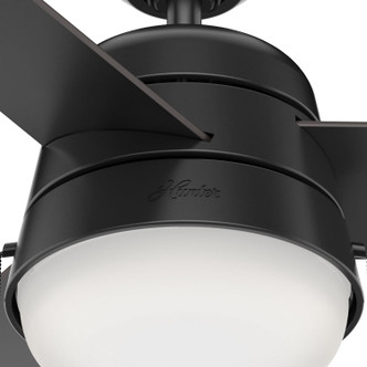 Aker 52" Ceiling Fan (50386)