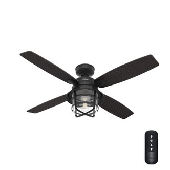 Port Royale 52" Ceiling Fan (50391)