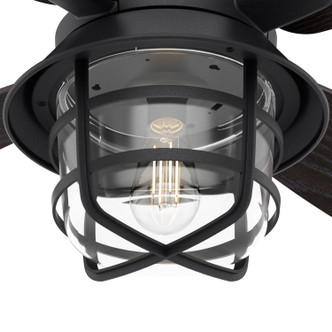 Port Royale 52" Ceiling Fan (50391)