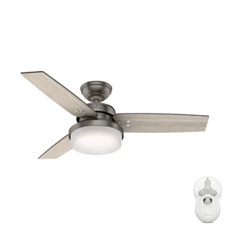 Sentinel 44" Ceiling Fan (50393)