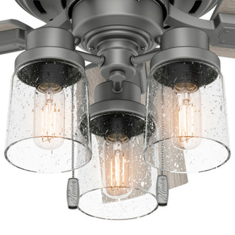 Hartland 44" Ceiling Fan (50649)