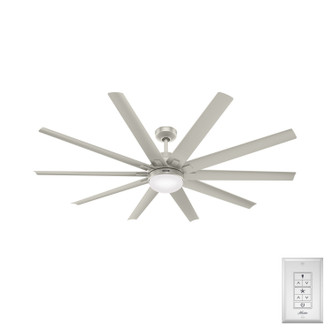 Overton 72" Ceiling Fan (50718)