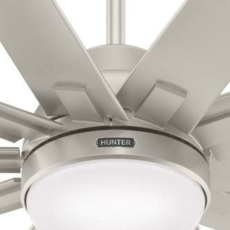 Overton 72" Ceiling Fan (50718)
