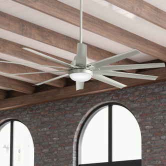 Overton 72" Ceiling Fan (50718)