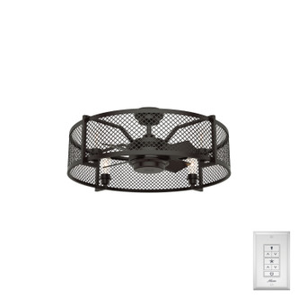 Fennec 23" Ceiling Fan (50724)