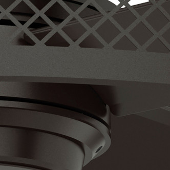 Fennec 23" Ceiling Fan (50724)