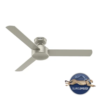 Presto 52" Ceiling Fan (50812)