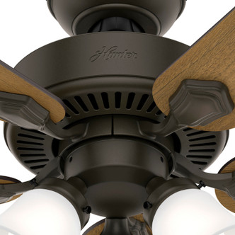 Swanson 44" Ceiling Fan (50881)