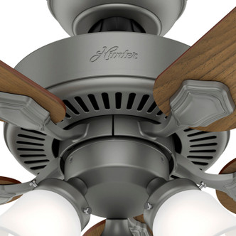 Swanson 44" Ceiling Fan (50882)