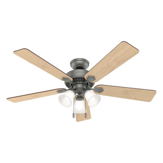 Swanson 52" Ceiling Fan (50894)