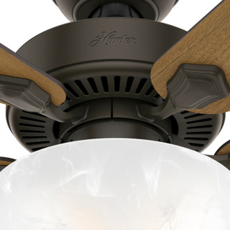 Swanson 44" Ceiling Fan (50896)
