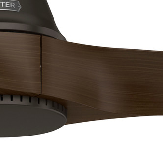 Mosley 52" Ceiling Fan (50962)