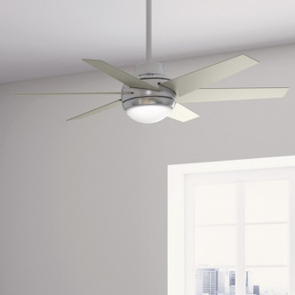 Sotto 52" Ceiling Fan (50976)