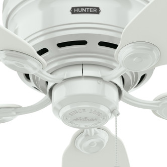Low Profile 42" Ceiling Fan (51059)
