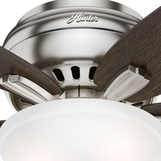 Newsome 42" Ceiling Fan (51082)