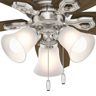 Builder 42" Ceiling Fan (51092)