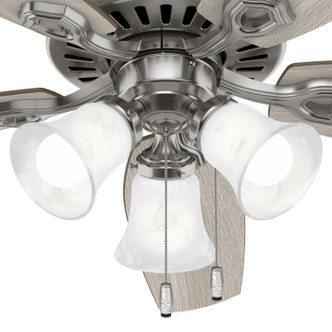 Builder 52" Ceiling Fan (51111)