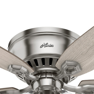 Builder 52" Ceiling Fan (51112)