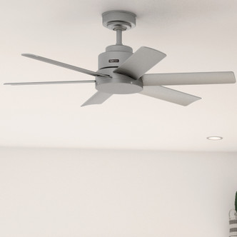 Kennicott 44" Ceiling Fan (51115)