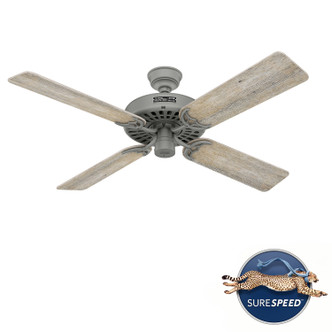 Hunter Original 52" Ceiling Fan (51123)