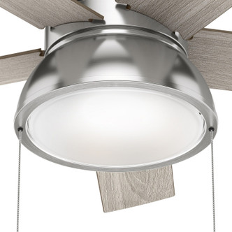 Lilliput 44" Ceiling Fan (51137)
