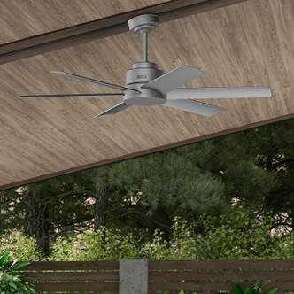 Kennicott 52" Ceiling Fan (51179)