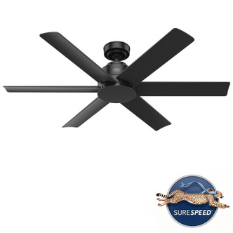 Kennicott 52" Ceiling Fan (51180)