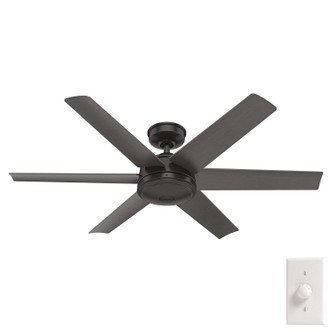 Jetty 52" Ceiling Fan (51203)