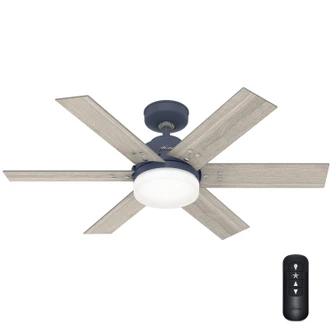 Pacer 44" Ceiling Fan (51206)