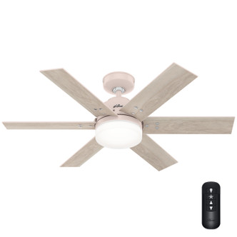 Pacer 44" Ceiling Fan (51207)
