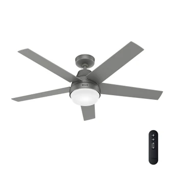 Aerodyne 52" Ceiling Fan (51315)