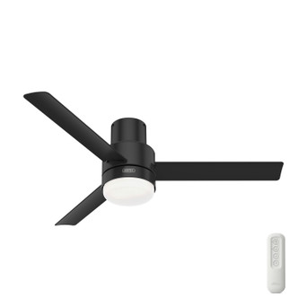 Gilmour 52" Ceiling Fan (51330)
